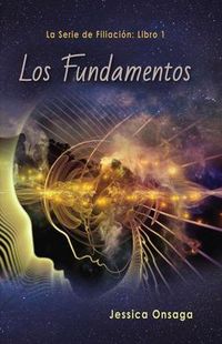 Produktbild: Los Fundamentos