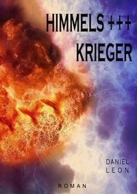 Produktbild: Himmelskrieger