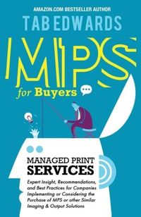 Produktbild: MPS for Buyers