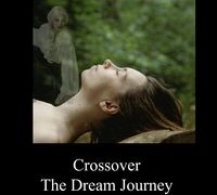 Produktbild: Crossover The Dream Journey