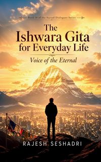 Produktbild: The Ishwara Gita for Everyday Life
