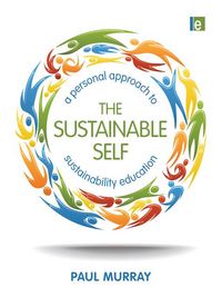 Produktbild: The Sustainable Self