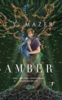 Produktbild: Amber Ciltli