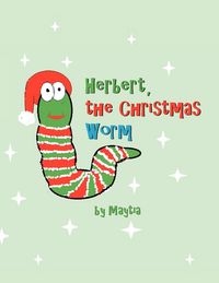 Produktbild: Herbert, the Christmas Worm