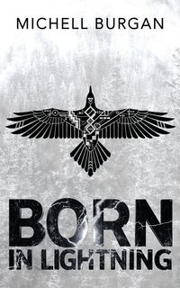 Produktbild: Born In Lightning