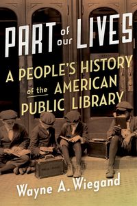 Produktbild: Part of Our Lives