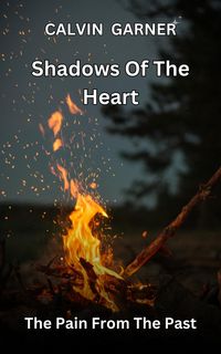 Produktbild: Shadows Of The Heart