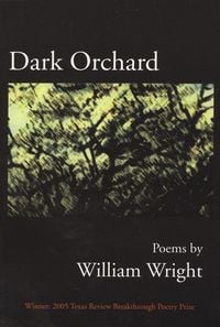 Produktbild: Dark Orchard