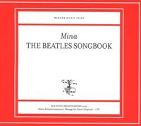 Produktbild: The Beatles Songbook