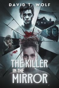 Produktbild: The Killer in the Mirror