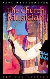 Produktbild: Church Musician