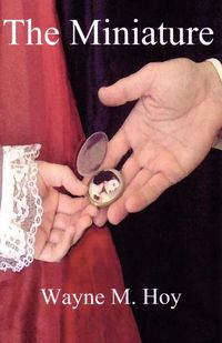 Produktbild: The Miniature