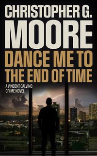 Produktbild: Dance Me to the End of Time