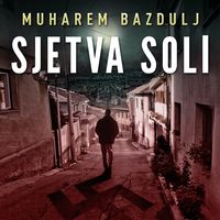 Produktbild: Sjetva soli