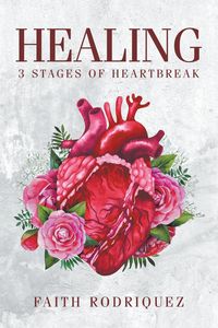 Produktbild: Healing