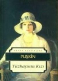 Produktbild: Y&uuml;zbasinin Kizi