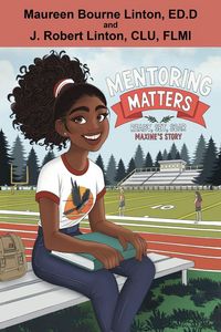 Produktbild: Mentoring Matters - Ready Set Soar
