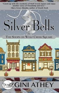 Produktbild: Silver Bells