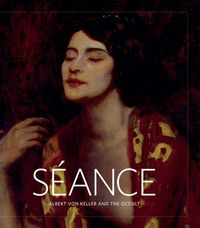 Produktbild: Seance
