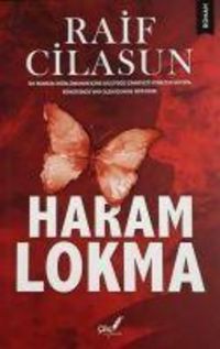 Produktbild: Haram Lokma