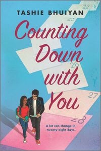 Produktbild: Counting Down with You