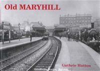 Produktbild: Old Maryhill
