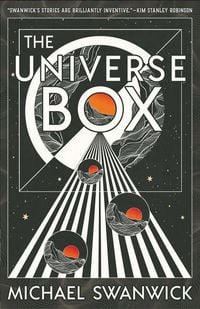 Produktbild: The Universe Box