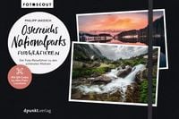 Produktbild: &Ouml;sterreichs Nationalparks fotografieren