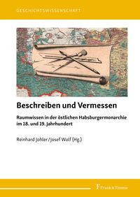 Produktbild: Beschreiben und Vermessen