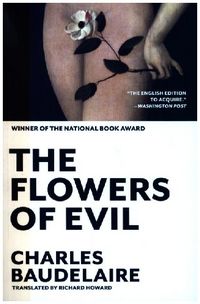 Produktbild: The Flowers of Evil