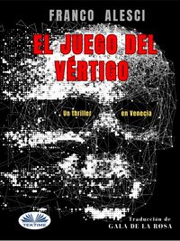 Produktbild: EL Juego Del V&eacute;rtigo
