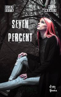 Produktbild: Seven Percent