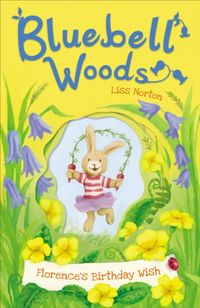 Produktbild: Norton, L: Florence's Birthday Wish