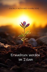Produktbild: Erwachsen werden im Islam