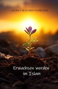 Produktbild: Erwachsen werden im Islam