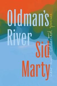 Produktbild: Oldman's River