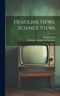 Produktbild: Headline News, Science Views