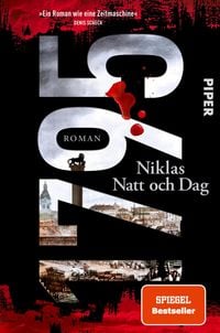 Produktbild: 1795