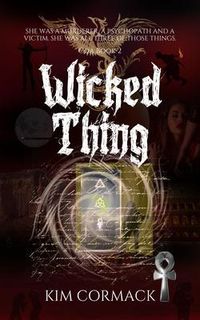 Produktbild: Wicked Thing