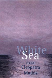 Produktbild: Mathis, C: White Sea