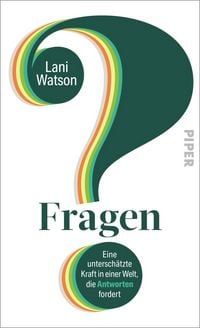 Produktbild: Fragen