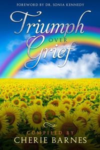 Produktbild: Triumph Over Grief