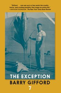 Produktbild: The Exception