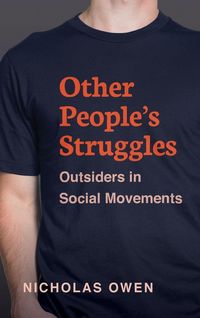 Produktbild: Other People's Struggles