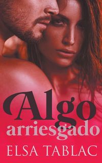 Produktbild: Algo arriesgado
