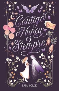 Produktbild: Contigo nunca es siempre