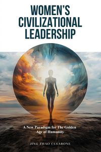 Produktbild: Women's Civilizational Leadership