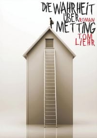 Produktbild: Die Wahrheit &uuml;ber Metting