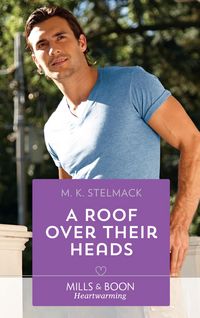 Produktbild: A Roof Over Their Heads