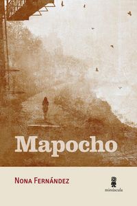 Produktbild: Mapocho